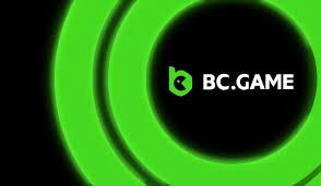 Explore the Exciting World of BC Game Casino 45