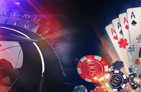 Explore the Exciting World of Online Royal Oak Casino