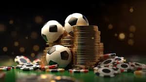Explore the World of Juventus Bet Your Guide to Winning