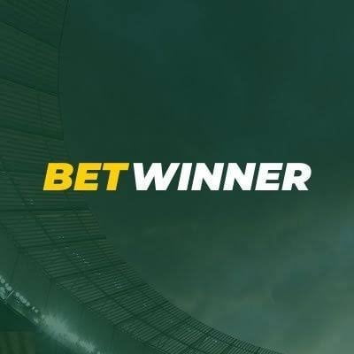 Exploring Betwinner Betting World Your Gateway to Exciting Wagering Opportunities Exploring Betwinner Betting World Your Gateway to Exciting Wagering Opportunities