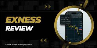 Exploring the Benefits of Trading with Exness CFD Broker