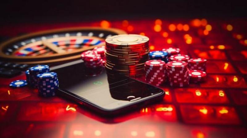Exploring the Best Casino Online UK Bonus Options