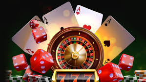Exploring the Best Casino Online UK Bonus Options