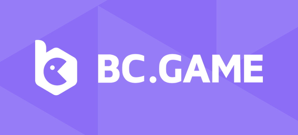 Exploring the Excitement of BC.Game Sports Bets Exploring the Excitement of BC.Game Sports Bets
