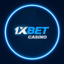 Exploring the Futuristic World of Betting 1xbet Malaysia