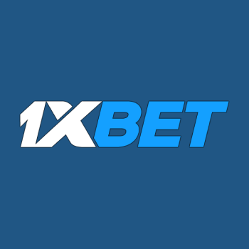 Exploring the Futuristic World of Betting 1xbet Malaysia