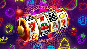 Fedezd fel a legjobb kaszinók valódi pénzes blackjack játékait 0