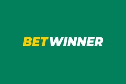Log in Betwinner Your Gateway to Exciting Betting Opportunities