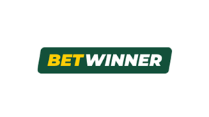 Log in Betwinner Your Gateway to Exciting Betting Opportunities
