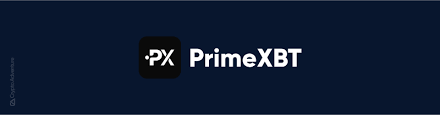 Mastering Live Trading on PrimeXBT Strategies and Insights Mastering Live Trading on PrimeXBT Strategies and Insights