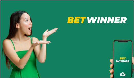 Mastering the Art of Sports Betting