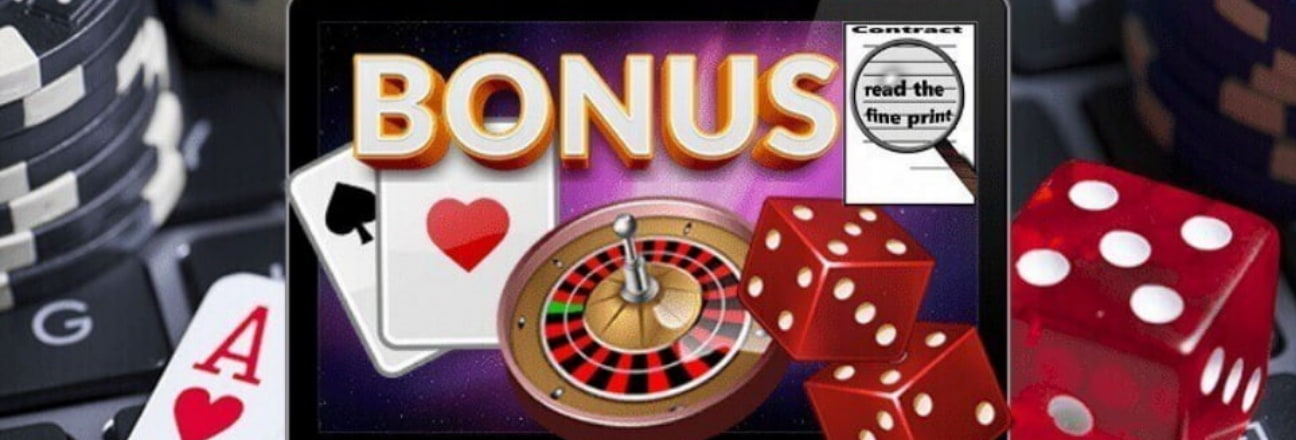 Objavte svet zábavy so slovenske casino online