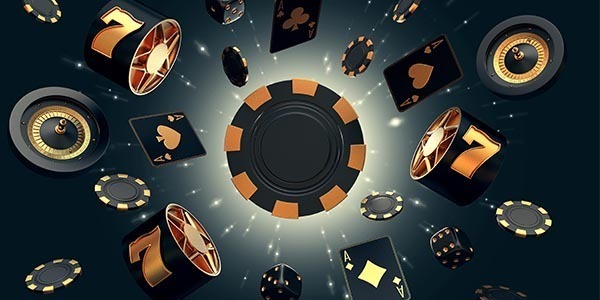 Objavte svet zábavy so slovenske casino online