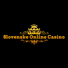 Online športové stávkovanie Sprievodca pre začiatočníkov