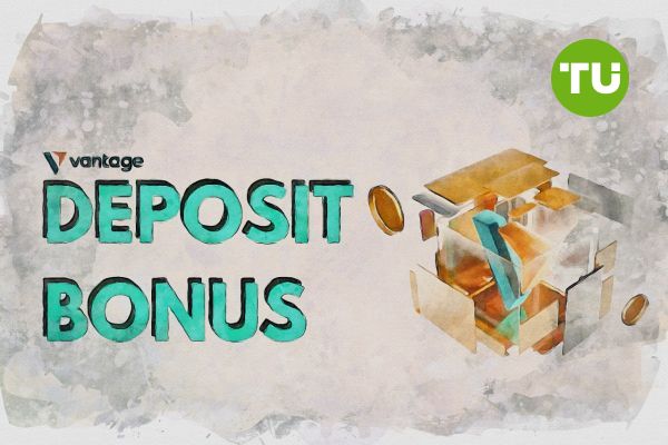 初回入金ボーナス カジノの魅力と活用法 初回入金ボーナス カジノの魅力と活用法