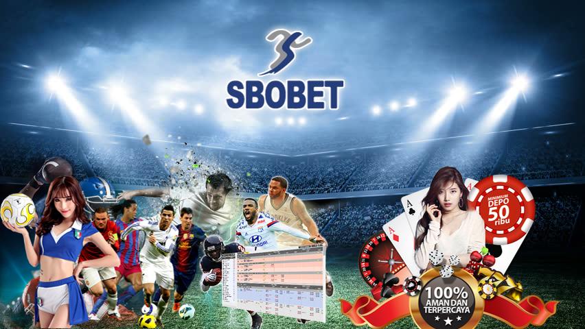 Situs Agen Bola Online Panduan dan Tips Terbaik untuk Bertaruh