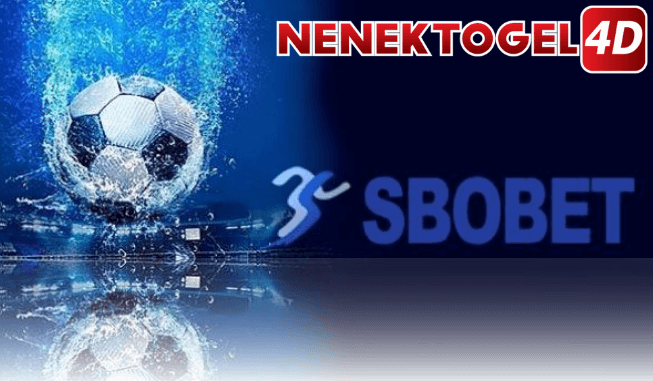Situs Agen Bola Online Panduan dan Tips Terbaik untuk Bertaruh