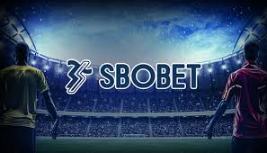 Situs Agen Bola Online Panduan dan Tips Terbaik untuk Bertaruh