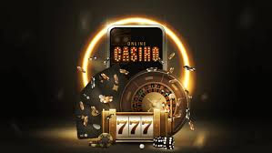Slovenské casino pro čechy Vše, co potřebujete vědět