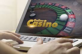 Slovenské casino pro čechy Vše, co potřebujete vědět