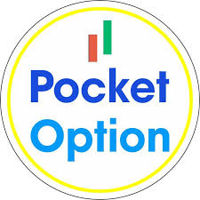 The All-in-One Trading Solution Pocket Option The All-in-One Trading Solution Pocket Option