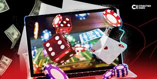The Best Casino Site Online UK Discover Top Gaming Experiences The Best Casino Site Online UK Discover Top Gaming Experiences