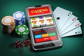 The Bright Horizon of Online Sports Betting UK Future