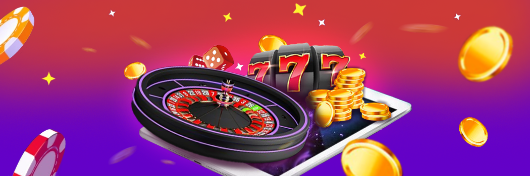 The Bright Horizon of Online Sports Betting UK Future