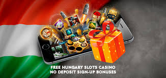 The Thrilling World of Online Casino 1 The Thrilling World of Online Casino 1