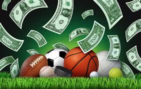 The Ultimate Guide to Island Bet 4 The Ultimate Guide to Island Bet 4