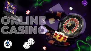 Todo lo que necesitas saber sobre casinos sin licencia