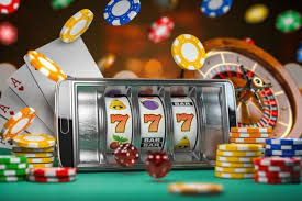 Todo lo que necesitas saber sobre casinos sin licencia