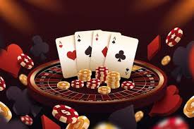 Todo lo que necesitas saber sobre casinos sin licencia