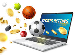 Top Casino Apps With Daily 25
