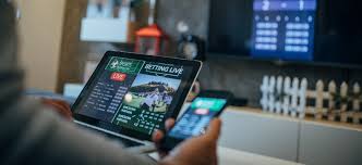 Top Casino Apps With Daily 25