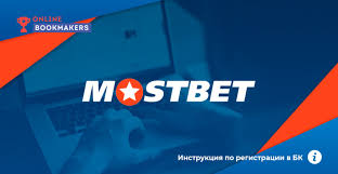 Top-rated online casinos for live 1 Top-rated online casinos for live 1