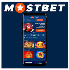 Top-rated online casinos for live 1 Top-rated online casinos for live 1