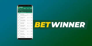 Tout ce que vous devez savoir sur Betwinner APK Tout ce que vous devez savoir sur Betwinner APK