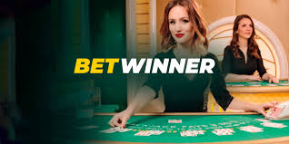 Tout savoir sur betwinner  Votre guide complet