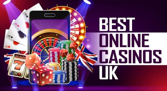 Ultimate Guide to Obly Betting Site Online Casino Tips and Features