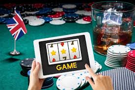 Ultimate Guide to Obly Betting Site Online Casino Tips and Features