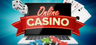 Ultimate Guide to Online Casino Blackjack UK 1