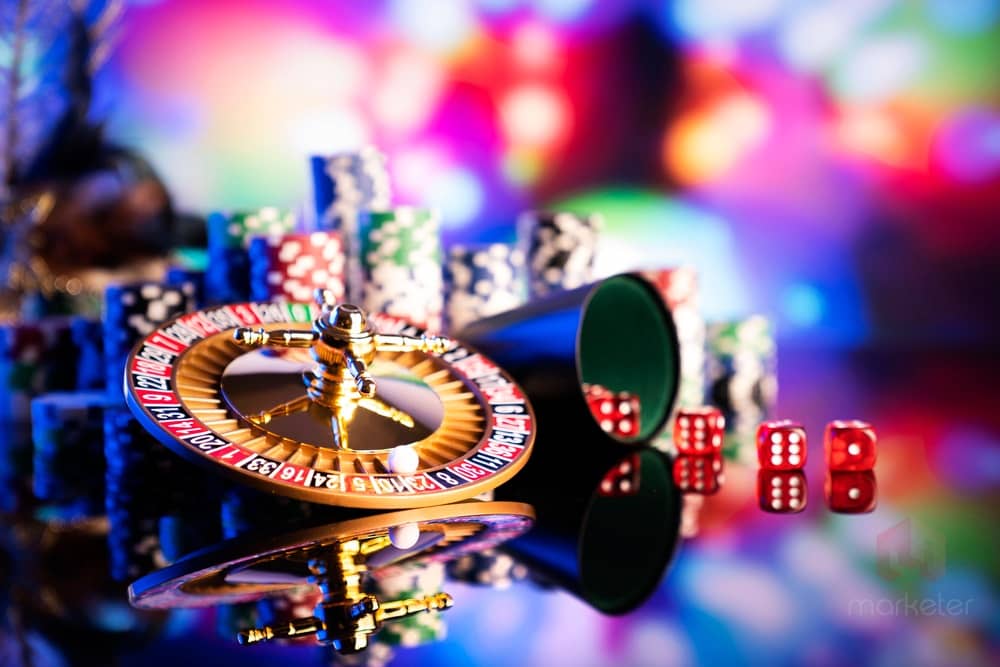 Ultimate Guide to UK Casino Online Slots 28 Ultimate Guide to UK Casino Online Slots 28
