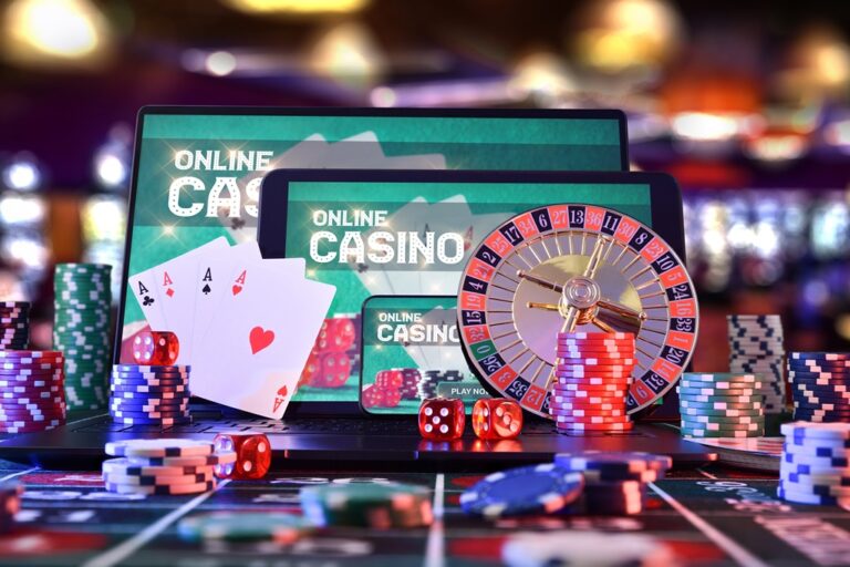 Ultimate Guide to UK Casino Online Slots 28 Ultimate Guide to UK Casino Online Slots 28