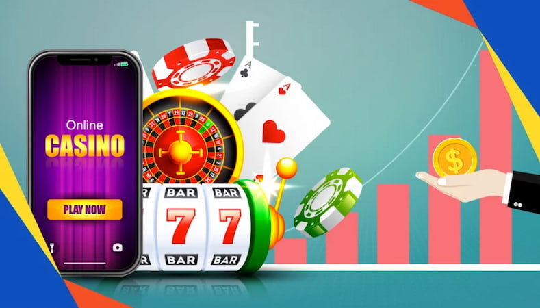 Ultimate Tips for Winning Big on Online Slots and Casino Games