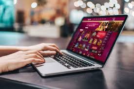 Ultimate Tips for Winning Big on Online Slots and Casino Games