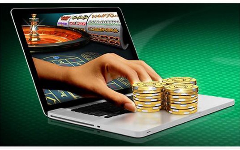 Ultimate Tips for Winning Big on Online Slots and Casino Games