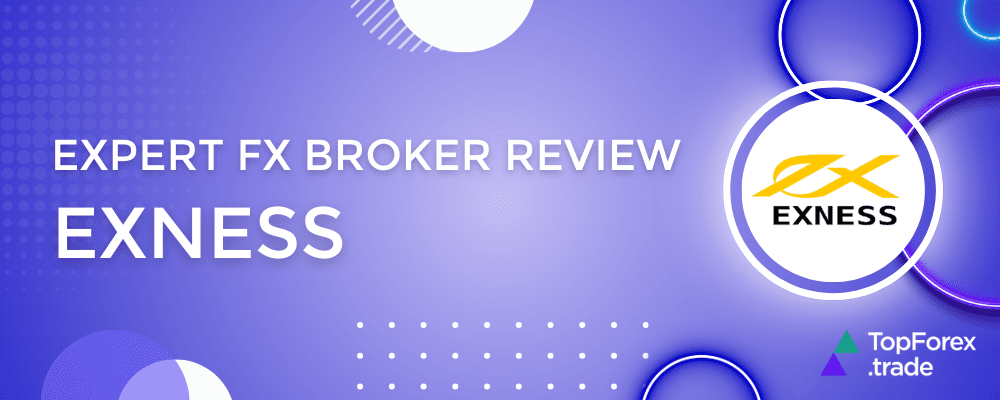 Understanding Exness Cent Account Leverage for Effective Trading Understanding Exness Cent Account Leverage for Effective Trading