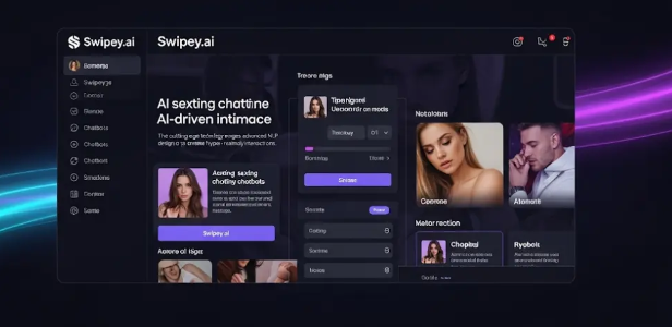 Unlock Your Creativity with Our NSFW Generator Signup Unlock Your Creativity with Our NSFW Generator Signup