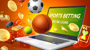 Unlocking the World of Online Betting with r2 bet Unlocking the World of Online Betting with r2 bet